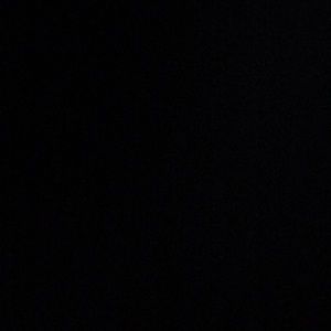 Meet your Posher, Sharae